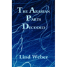 The Arabian Parts Decoded