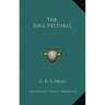 The Soul Vestures