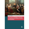 The Power of Religious Societies in Shaping Early Modern Society and Identities