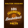 101 Fascinating Basketball Facts