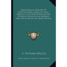 Biographical Sketches Of Distinguished American Naval Heroes In The War Of Revolution Between The American Republic And The Kingdom Of Great Britain