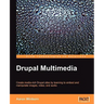 Drupal Multimedia