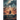 The Blood of the Fallen
