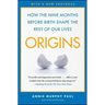 Origins