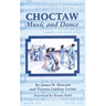 Choctaw Music and Dance