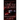 A Dream of Blood