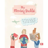 My Moving Booklet