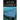 A Ship Possessed: 1