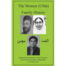 The Momen (Ulfat) Family History