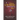 A Divine Christmas Ghost Story: Book II