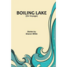 Boiling Lake (On Voyage): short stories