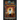 The Dawning of Power