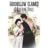 Godshollow Claimed