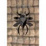 This World Belongs to Us: An Anthology of Horror Stories about Bugs