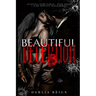 Beautiful Deception: Agostino Crime Family Book Three