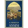 St. Francis of Assisi
