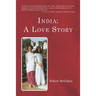 India: : A Love Story
