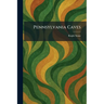 Pennsylvania Caves