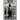 Gertrude Bellamy-Homicide Detective: A Detective Homicide Series-Book 1 "Discovery"