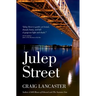 Julep Street