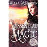 Essential Magic