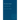 The Arthur Papers: Volume 3 (April 1840-June 1850)
