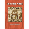 The Fate Motif