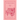 The Virginia Genealogist, Volume 5, 1961