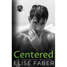 Centered