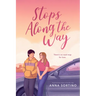 Stops Along the Way