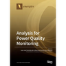 Analysis for Power Quality Monitoring