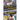 If These Walls Could Talk: Milwaukee Brewers: Stories from the Milwaukee Brewers Dugout, Locker Room, and Press Box