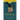 Othello