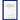 Principles of Naval Engineering
