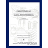 Principles of Naval Engineering