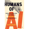 Humans of AI: Understanding the People Behind the Machines