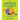 The Employee Engagement Handbook: A Leader's Guide to People, Purpose, and Performance