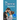 The Love Hypothesis (Prime Tie-In)