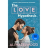 The Love Hypothesis (Prime Tie-In)