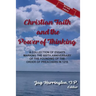 Christian Faith and The Power of Thinking: A Collection of Essays, Marking the 800th Anniversary of the Founding of the Order of Preachers in 1216