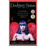 Dodging Satan: My Irish/Italian sometimes awesome, but mostly creepy, childhood