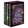 The All Souls Trilogy Boxed Set