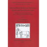 Intercultural Relations between South and Southwest Asia: Studies in commemoration of E.C.L. During Caspers (1934-1996)