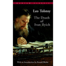 The Death of Ivan Ilyich
