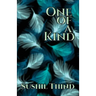 One of a Kind
