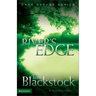 A River's Edge