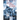 Set This House in Order: A Romance of Souls