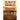 The Treaty of Versailles: A Captivating Guide to the Peace Treaty That Ended World War 1 and Its Impact on Germany and the Rise of Adolf Hitler
