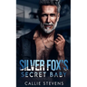 Silver Fox's Secret Baby