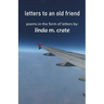 letters to an old friend